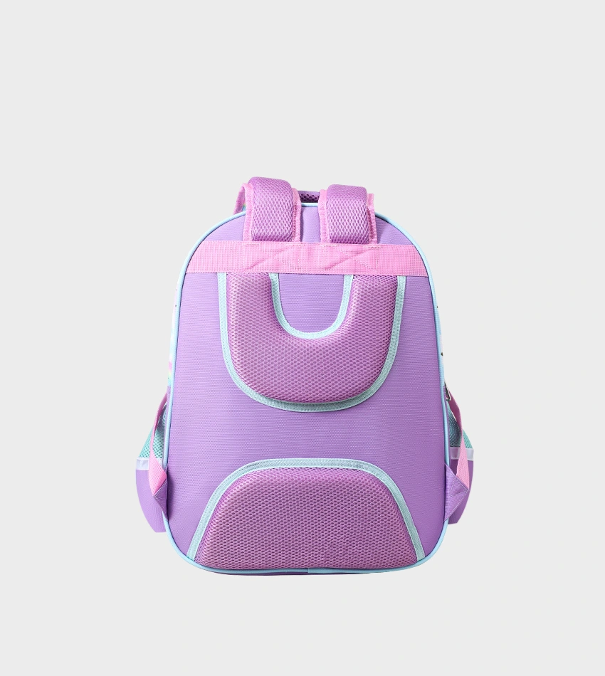 School Backpack GB3902